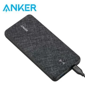Anker Powercore Metro Slim Powerbank Price Slash Today