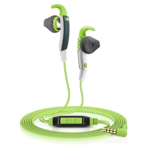 Instant Deal Today Sennheiser Mx 686G Sports