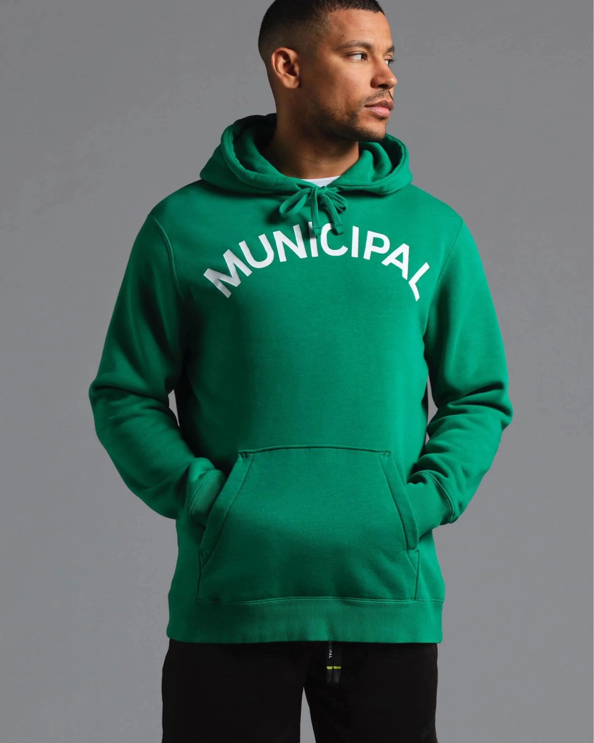 Origin 300 Hoodie Best Deal Online