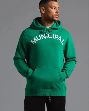 Origin 300 Hoodie Big Savings Today Dont Miss This Deal