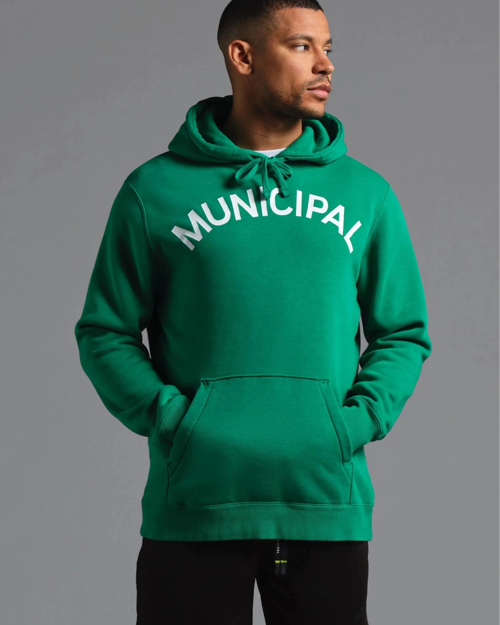 Save More Online Origin 300 Hoodie