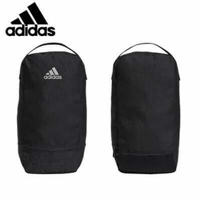 Big Sale Today Exclusive Online Offer Adidas Shoe Bag