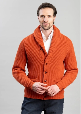 Shop Save Today Trending Offer Today Exclusive Lambswool Windsor Shawl Jacket