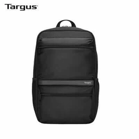 Exclusive Online Discount Flash Deal Alert Targus 15.6" Safire Advanced Backpack