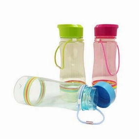 Save More Online Hot Deals Today Water Bottle With Anti-Slip Handle