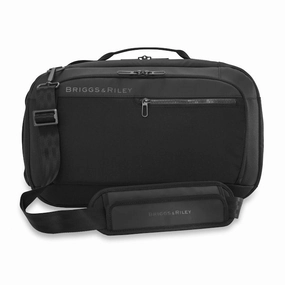 Hot Pick of the Day Zdx Convertible Backpack Duffle