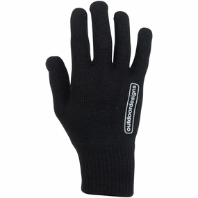 Stretch Wool Base Layer Glove Shop Today Save MustHave Clearance