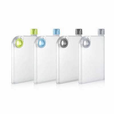 Special Price Today Trending Savings Now A6 Notebook Bottle