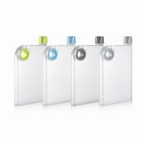 Special Price Today Trending Savings Now A6 Notebook Bottle