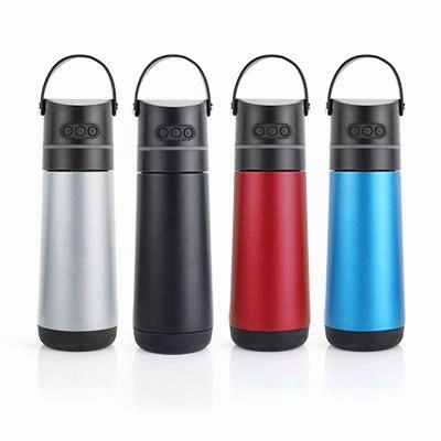 Shop Save Today MustHave Clearance Ossi Fusi Thermo Vacuum Bottle