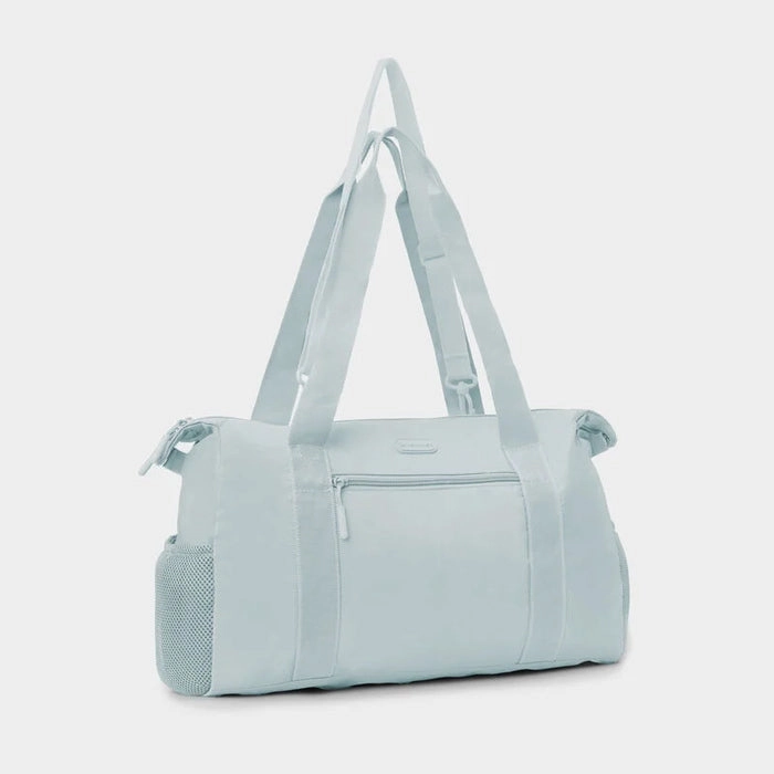 Pi Daily Carry Packable Tote Trending Now Offer