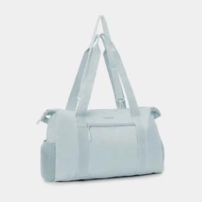Pi Daily Carry Packable Tote Trending Now Offer