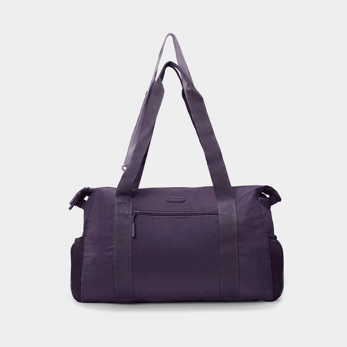 Pi Daily Carry Packable Tote Limited Time Steal Hot Offer Event