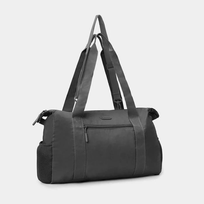 Trending Hot Deal MustHave Steals Pi Daily Carry Packable Tote