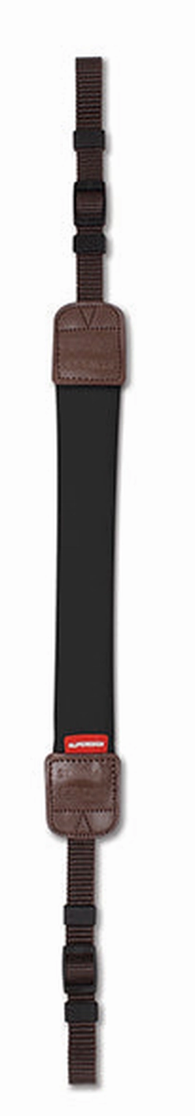 Best Seller Discount Alife Design Ps St-Wrap Shoulder (Black)