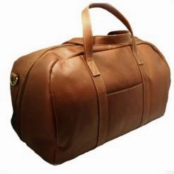 Daytreker Club Bag MustHave Gift Ideas