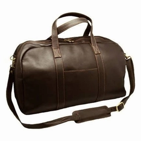 Grab Your Savings Daytreker Club Bag