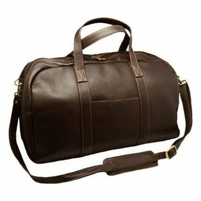 Grab Your Savings Daytreker Club Bag