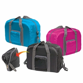 Foldable Travelling Bag Exclusive Online Offer