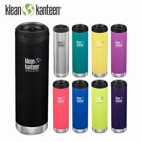 Trending Today Steal Special Deal Frenzy Klean Kanteen Insulated Tkwide 20Oz Flask
