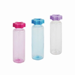 Tritan Bpa-Free 560Ml Bottle Weekend Specials Hot Pick Deal