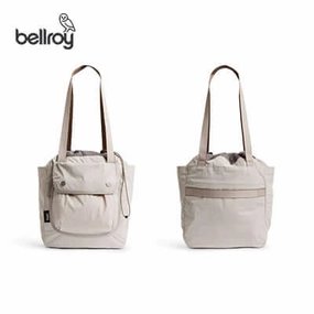 Bellroy Cinch Tote Bag Clearance Alert Now