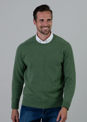 Hot Offer Inside Big Savings Today Melrose 2 Ply Cashmere Crew Neck