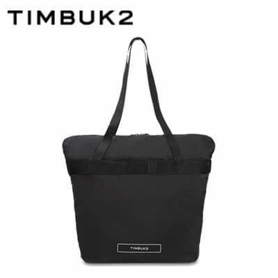 Hot Sale Frenzy Last Chance Steal Timbuk2 Packable Travel Tote