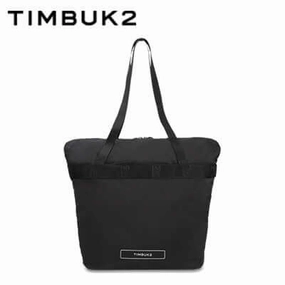 Hot Sale Frenzy Last Chance Steal Timbuk2 Packable Travel Tote