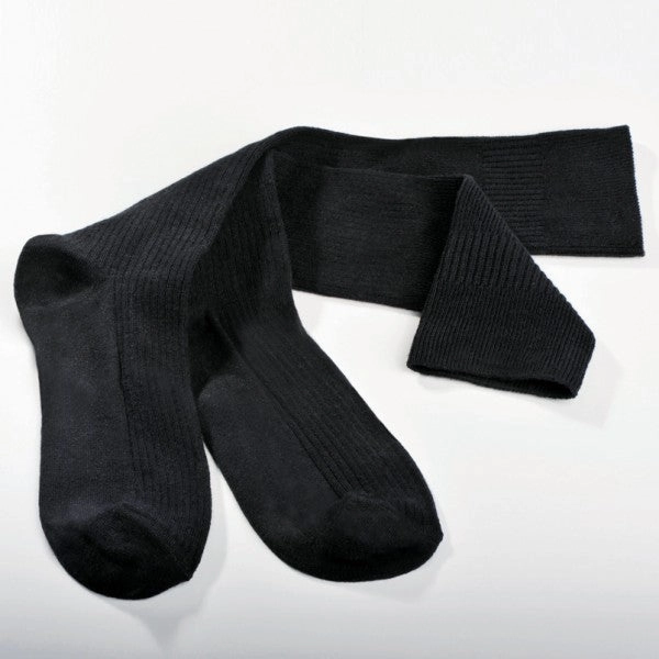 Travel Blue Travel Compression Socks (S/M) Trending Offer Today