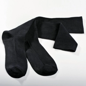 Travel Blue Travel Compression Socks (S/M) Trending Offer Today