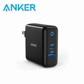 Powerport Atom Iii (2 Ports) Exclusive Savings Event Best Deal Today