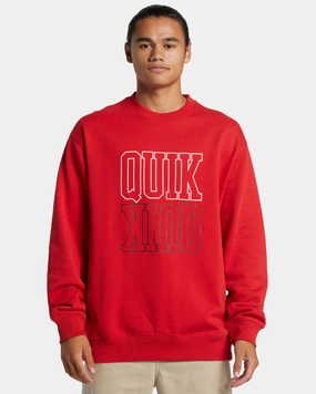 Unmissable Deal Today Flash Discount Today Griffin Pullover Sweatshirt