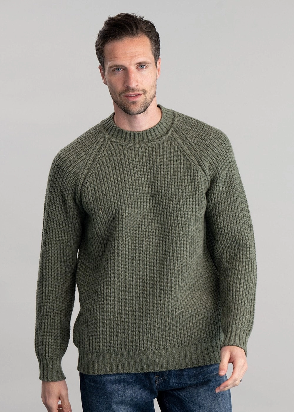 Flash Deal Alert Joss Earl Crew