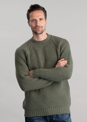Joss Earl Crew Unmissable Deal Today Dont Miss Hot Deals