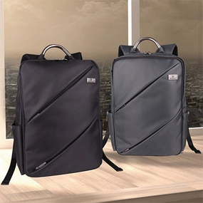 Hot Savings Alert Allan D'Lious  Laptop Bag 033