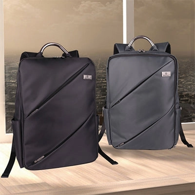 Hot Savings Alert Allan D'Lious  Laptop Bag 033