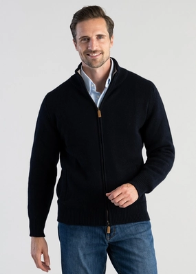 Hot Savings Alert Perfect Gift Offer Lambswool 4 Ply Plain Jacket