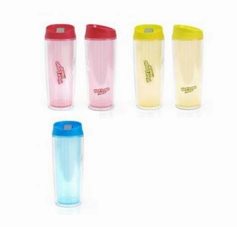 Flash Sale Alert Shop the Best Deals Nolan As Tumbler