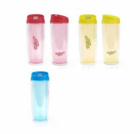 Flash Sale Alert Shop the Best Deals Nolan As Tumbler
