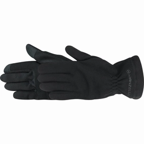 MustHave Steals Tahoe 2.0 Ultra Touchtip Men