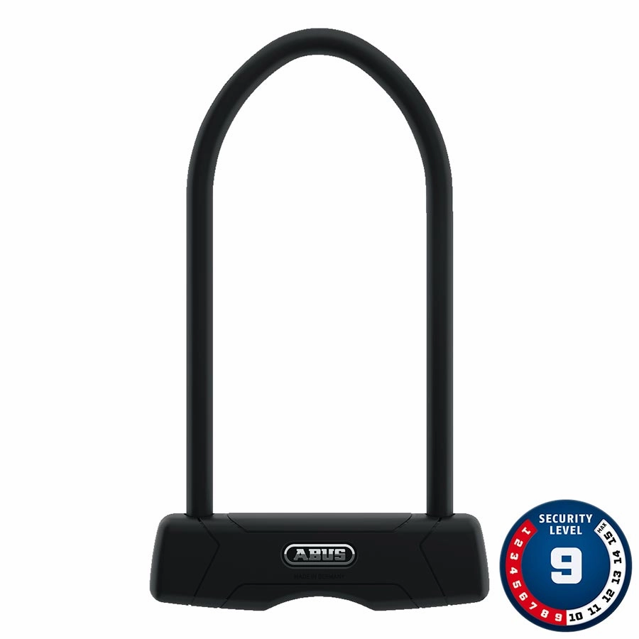 Granit 460