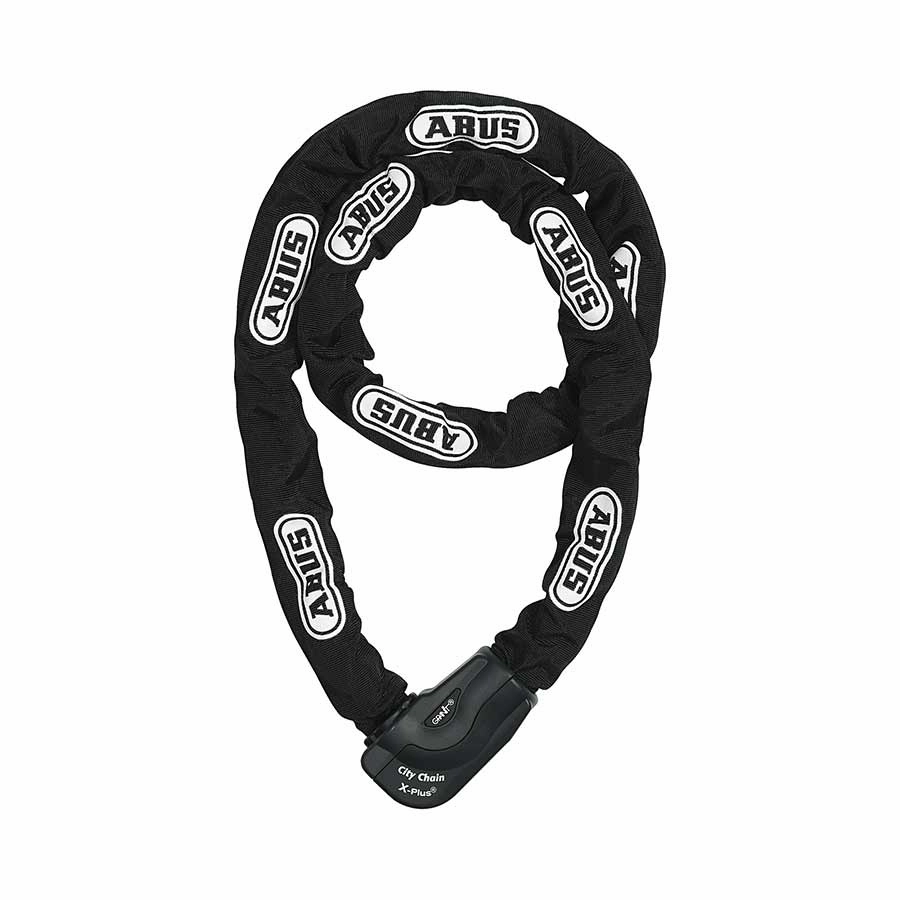 Granit CityChain XPlus 1060K