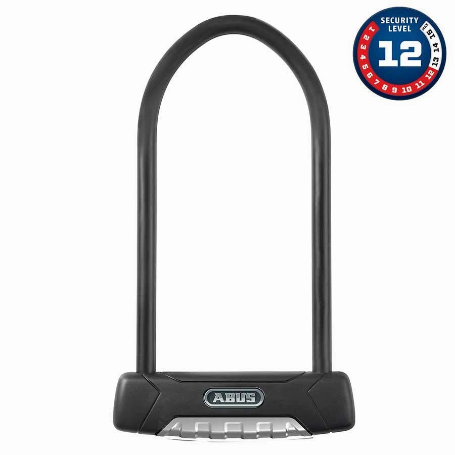 Granit Plus 470