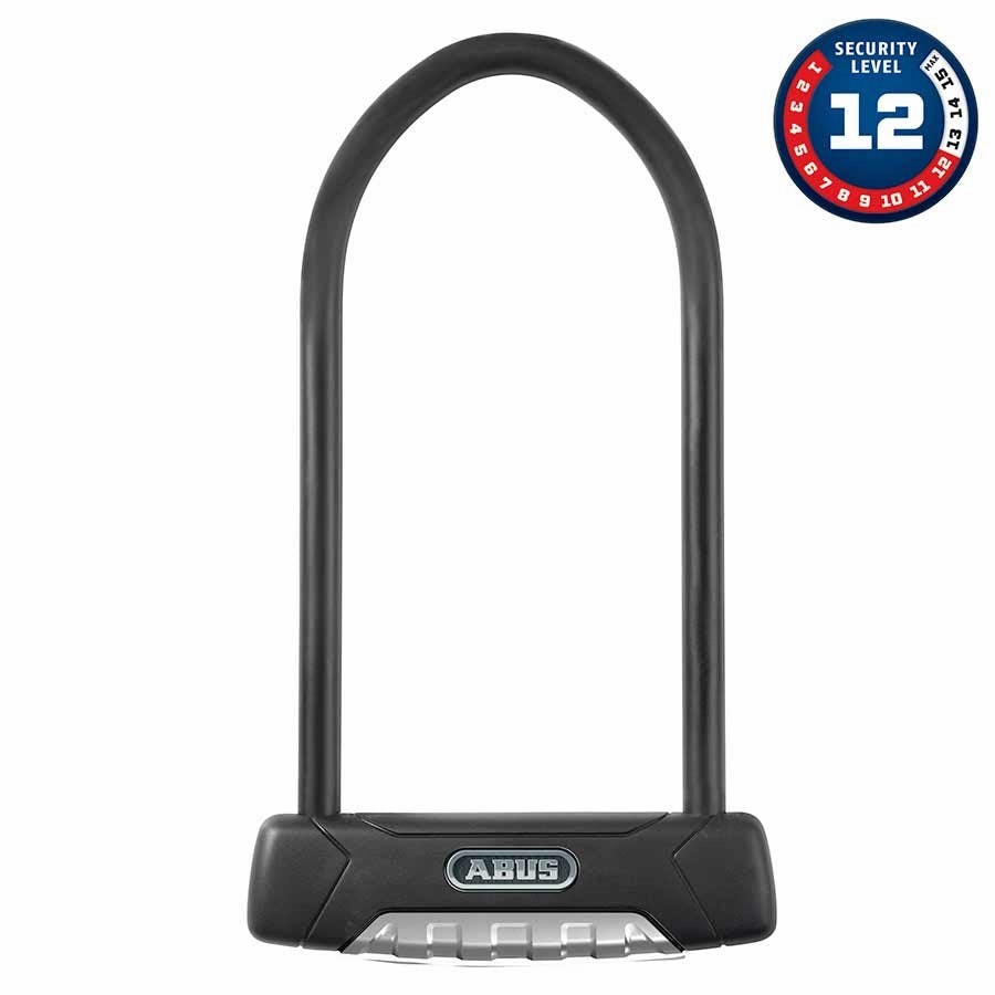 Granit Plus 470