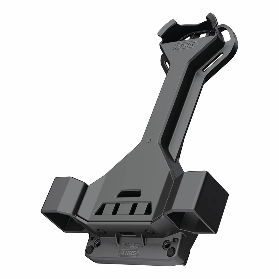 Granit Super Extreme 2500