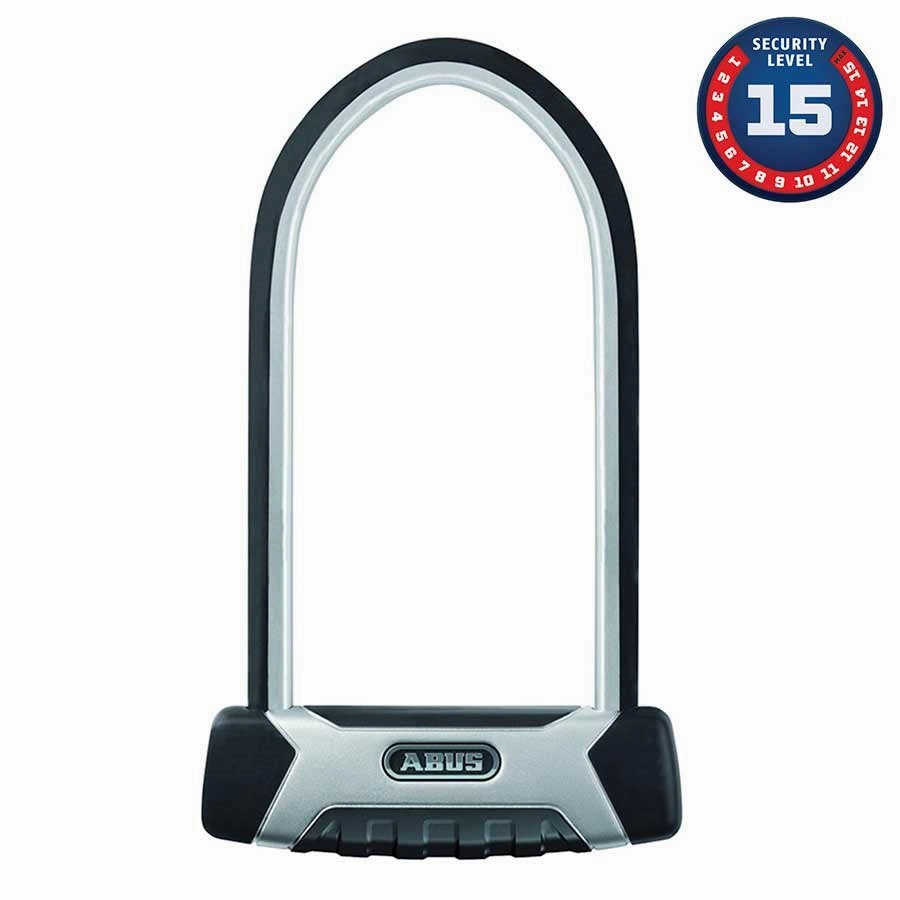 Granit XPlus 540
