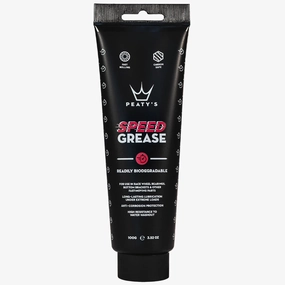 Grease for Peaty's Speed components - 100 g