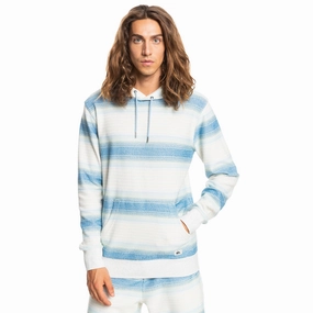 Great Otway Pullover Hoodie Hot Pick Deal