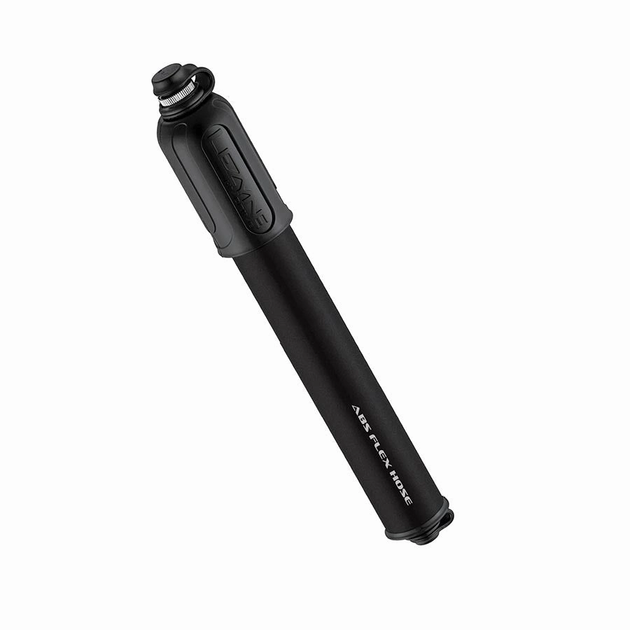 Grip Drive HV
